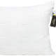 Подушка MirSon на молнии EcoSilk №158 Eco Light 50х70 см (2200001055537)