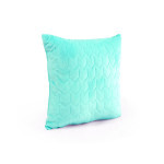 Подушка Руно декоративная Velour Tiffany 40х40 (311.55_Tiffany) Подушка Руно декоративная Velour Tiffany 40х40 (311.55_Tiffany)