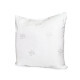 Подушка Viluta с лебединым пухом Soft 70х70 (soft_70*70)