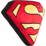 Подушка WP Merchandise декоративная DC COMICS Superman (MK000002) Подушка WP Merchandise декоративная DC COMICS Superman (MK000002)