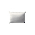 Подушка Billerbeck 308 Ambiente 50x70 см (51903277) Подушка Billerbeck 308 Ambiente 50x70 см (51903277)