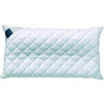 Подушка Billerbeck Latexi NK 50x70 см (51903280/ 243/418003) Подушка Billerbeck Latexi NK 50x70 см (51903280/ 243/418003)