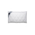 Подушка Billerbeck Rondo NK 50x70 см (51903282) Подушка Billerbeck Rondo NK 50x70 см (51903282)