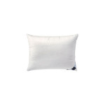 Подушка Billerbeck Royal 50x70 см (51903493) Подушка Billerbeck Royal 50x70 см (51903493)