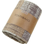 Покрывало Home Line стеганое Абстракция 160х210 (178762) Покрывало Home Line стеганое Абстракция 160х210 (178762)