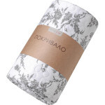 Покрывало Home Line стеганое Соцветие 160х210 (177320) Покрывало Home Line стеганое Соцветие 160х210 (177320)