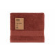 Рушник Ardesto SuperSoft, теракота 50х90 см (ART2250RT)
