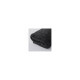 Рушник Billerbeck SERENITY антрацит 50х100 см (S92601010ІТ 071 R7)