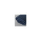 Полотенце Billerbeck SERENITY синее 50х100 см (S92601010ІТ 173 R7)