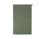Туристическое полотенце Naturehike MJ02 Ultralight NH19Y002-J 128 см х 80 см оливковий (6927595735862) Туристическое полотенце Naturehike MJ02 Ultralight NH19Y002-J 128 см х 80 см оливковий (6927595735862)