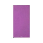 Туристическое полотенце Naturehike Fitness NH20FS009 антибактеріальний 100 х 30 фіолетовий (6927595750117) Туристическое полотенце Naturehike Fitness NH20FS009 антибактеріальний 100 х 30 фіолетовий (6927595750117)