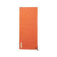 Туристичний рушник Naturehike CNK2300SS010 швидковисихаючий 90 х 38 помаранчевий (6976023925436)