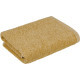 Рушник Home Line Taffy махровий (кавовий) 430 гр/м2 (А), 50х90 см (178647)