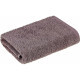 Рушник Home Line Iron махровий (кавовий) 430 гр/м2 (К), 50х90 см (188464)
