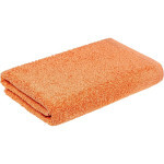 Рушник Home Line Cadmium Orange махровий (помаранчевий) 430 гр/м2 (К), 70х140 см (188474)