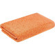Рушник Home Line Cadmium Orange махровий (помаранчевий) 430 гр/м2 (К), 70х140 см (188474)