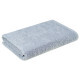 Рушник Home Line Lilac Marble махровий (сірий) 430 гр/м2 (К), 70х140 см (189848)