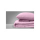 Постільна білизна MirSon Сатин Laura 00199 Laura 220х240- King Size (2200001169463)