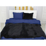Постельное белье MirSon Велюр Winter Delicate 28-0109 Ghianda 175х210 (2200004051635) Постельное белье MirSon Велюр Winter Delicate 28-0109 Ghianda 175х210 (2200004051635)
