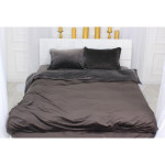 Постельное белье MirSon Велюр Winter Frost 28-0005 + 28-0003 Anemone Velvet 110х140 (2200004008998) Постельное белье MirSon Велюр Winter Frost 28-0005 + 28-0003 Anemone Velvet 110х140 (2200004008998)