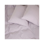 Постельное белье MirSon 40-0019 Crystal Dew Вареный хлопок 175х210 (2200009675058)