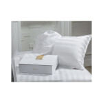 Простынь MirSon Royal Pearl 220х240 см (2200000005625)
