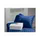 Простынь MirSon Blue sea 200х220 см (2200000049803)