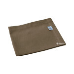 Серветка на стіл Прованс Brown 33х45 см (4823093406377)