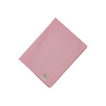 Серветка на стіл Прованс Рожева 35х45 см (4823093449596)