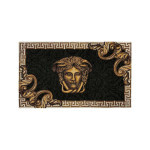 Серветка на стіл Прованс Arte di lusso 30х50 см (4823093437609)