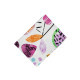 Салфетка на стол Прованс Violet cherries 35х45 см (032940)