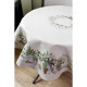 Скатертина Прованс GARDEN 160х300 (035346)