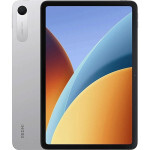 Планшет Redmi Pad 2 9.7'' 4/64GB LTE Silver Планшет Redmi Pad 2 9.7'' 4/64GB LTE Silver