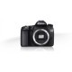 Цифровой фотоаппарат CANON EOS 70D body (8469B028)