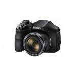 Цифровой фотоаппарат SONY Cyber-shot DSC-H300 (DSCH300.RU3) Цифровой фотоаппарат SONY Cyber-shot DSC-H300 (DSCH300.RU3)