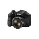 Цифровий фотоапарат Sony Cyber-shot DSC-H300 (DSCH300.RU3)