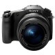 Цифровой фотоаппарат SONY Cyber-shot DSC-RX10 (DSCRX10.RU3)