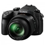Цифровой фотоаппарат PANASONIC Lumix DMC-FZ1000 (DMC-FZ1000EE) Цифровой фотоаппарат PANASONIC Lumix DMC-FZ1000 (DMC-FZ1000EE)