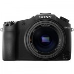 Цифровий фотоапарат Sony Cyber-Shot RX10 MkII (DSCRX10M2.RU3) Цифровий фотоапарат Sony Cyber-Shot RX10 MkII (DSCRX10M2.RU3)