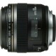 Объектив Canon EF-S 60mm f/2.8 macro USM (0284B007)