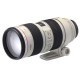 Объектив Canon EF 70-200mm f/2.8L USM (2569A018)