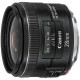 Объектив Canon EF 28mm f/2.8 IS USM (5179B005)