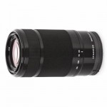 Объектив Sony Sony 55-210mm Black , f/4.5-6.3 (SEL55210B.AE) Объектив Sony Sony 55-210mm Black , f/4.5-6.3 (SEL55210B.AE)