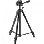 Штатив Velbon EX-530 Штатив Velbon EX-530