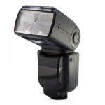 Вспышка EXTRADIGITAL DF-800 (ручная настройка) (DF800ED0006) Вспышка EXTRADIGITAL DF-800 (ручная настройка) (DF800ED0006)