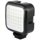 Вспышка EXTRADIGITAL Накамерный свет LED-5006 (LED00ED0001)