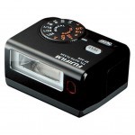 Вспышка Fujifilm EF-Х20 (16241319) Вспышка Fujifilm EF-Х20 (16241319)