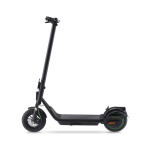 Электросамокат Acer Scooter 5 Select Black AES035 (GP.ESC11.021) Электросамокат Acer Scooter 5 Select Black AES035 (GP.ESC11.021)