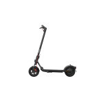 Электросамокат Segway F2 II E, чорний (AA.05.12.01.0010) Электросамокат Segway F2 II E, чорний (AA.05.12.01.0010)