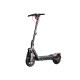 Электросамокат Segway Ninebot MAX G3 E, сірий (AA.05.16.01.0004)